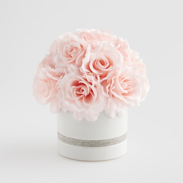 Stroik Rosesglam