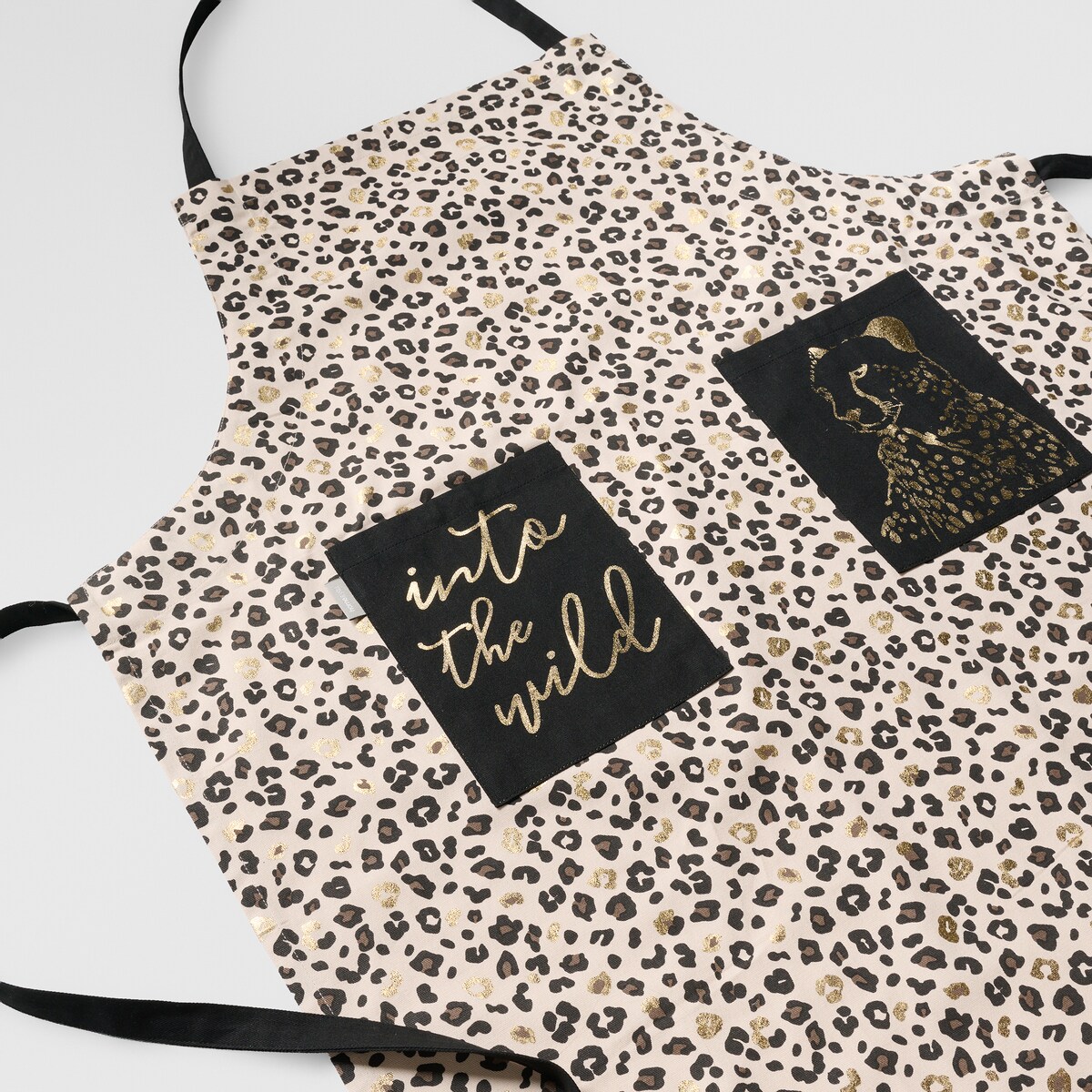 Fartuch Panterin 70x85 cm