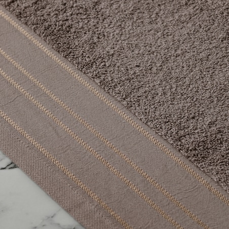 Ręcznik Bawełniany Mauricio 50x90 cm