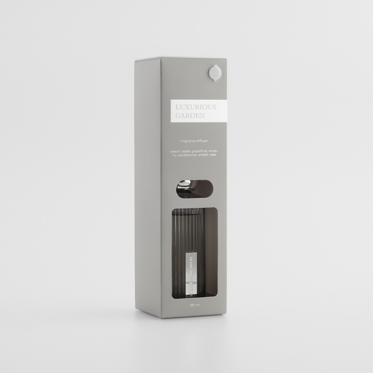 Odświeżacz Powietrza Serenades