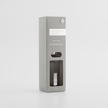 Odświeżacz Powietrza Serenades