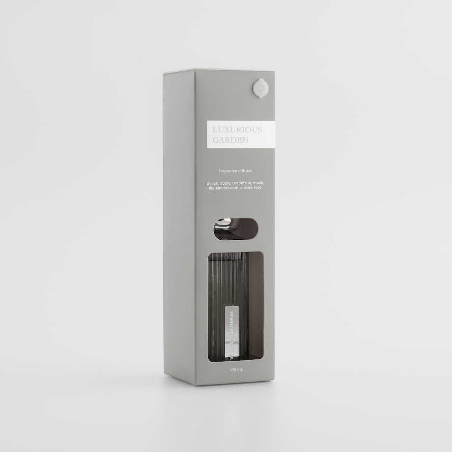 Odświeżacz Powietrza Serenades