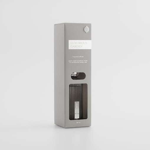 Odświeżacz Powietrza Serenades