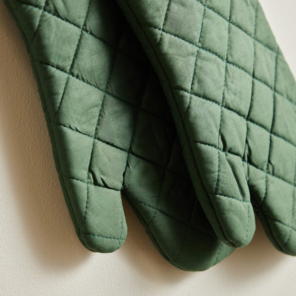 Komplet Rękawic Kuchennych Basic Ii 19x30 cm