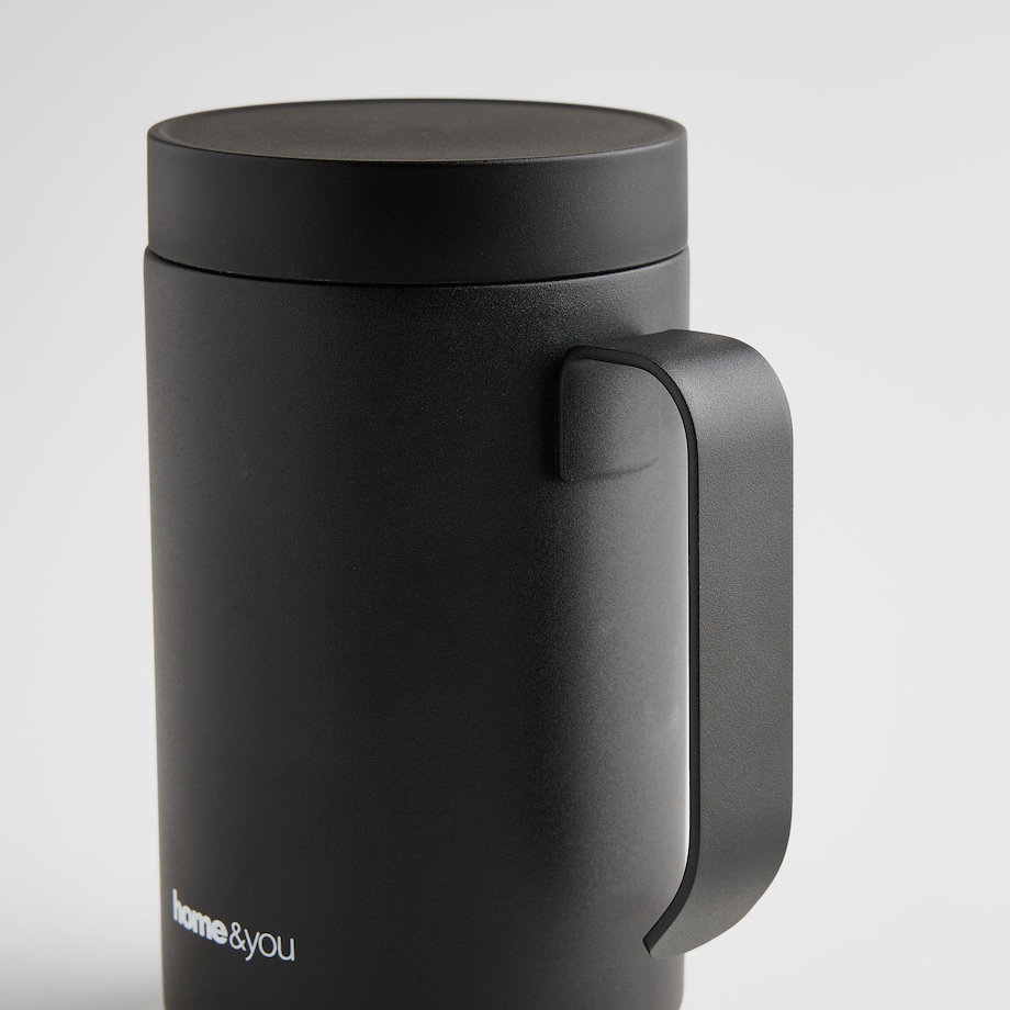 Kubek Termiczny Annonio