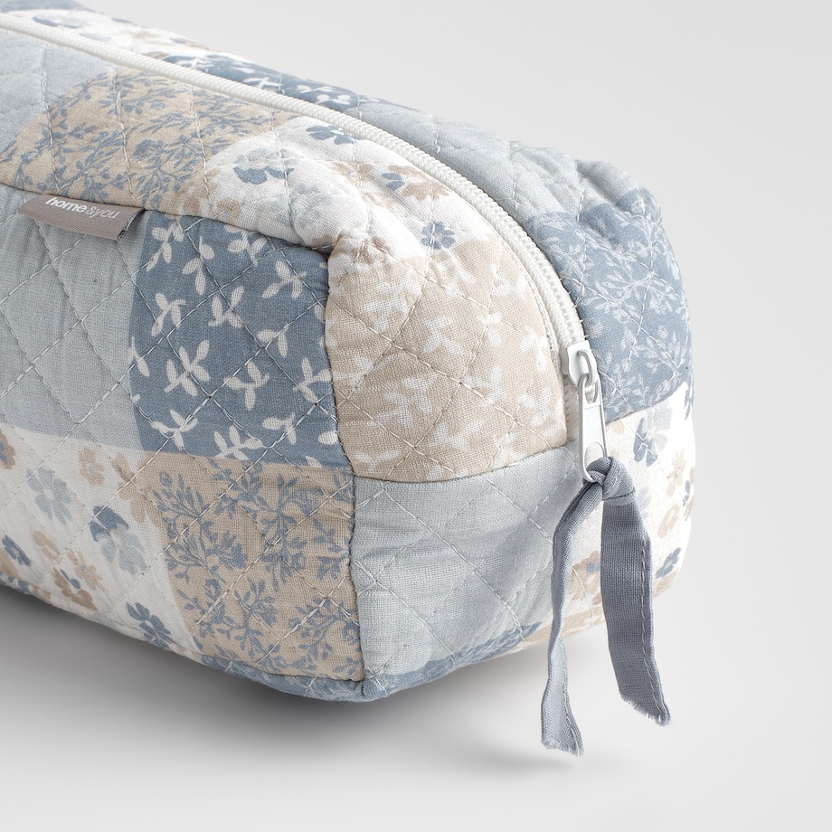 Kosmetyczka Cottagen