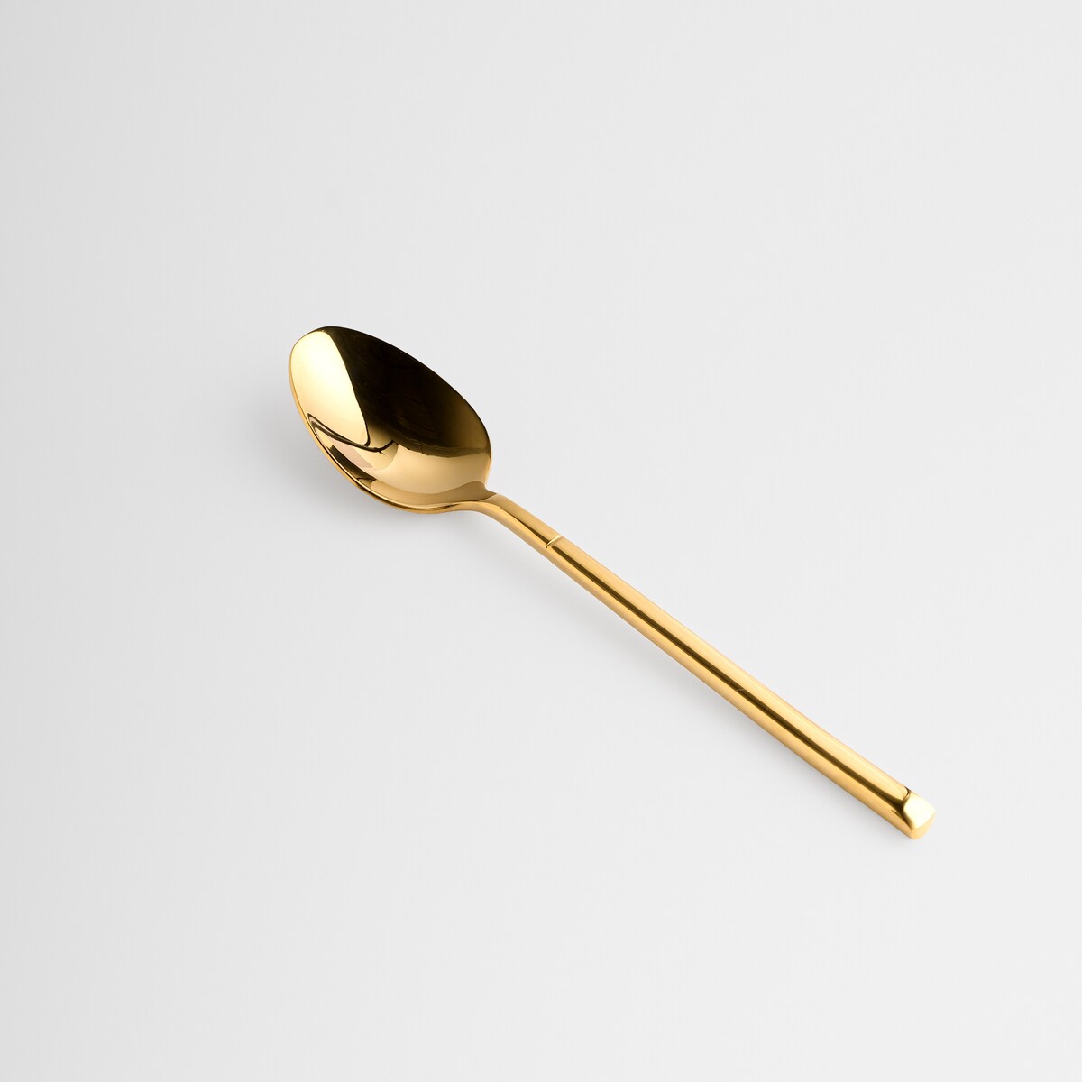 Komplet Sztućców Manuella