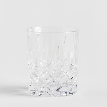 Komplet Szklanek Noblesse whisky
