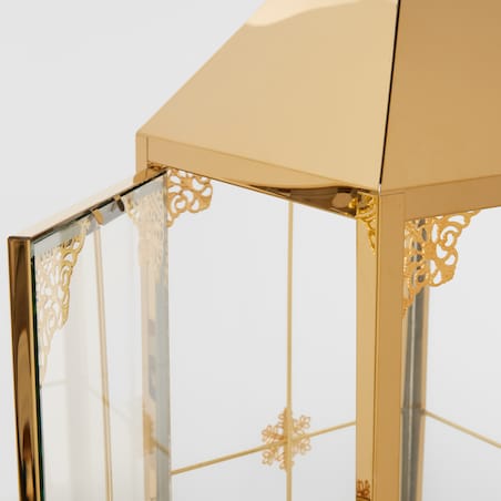 Lampion Adelaide