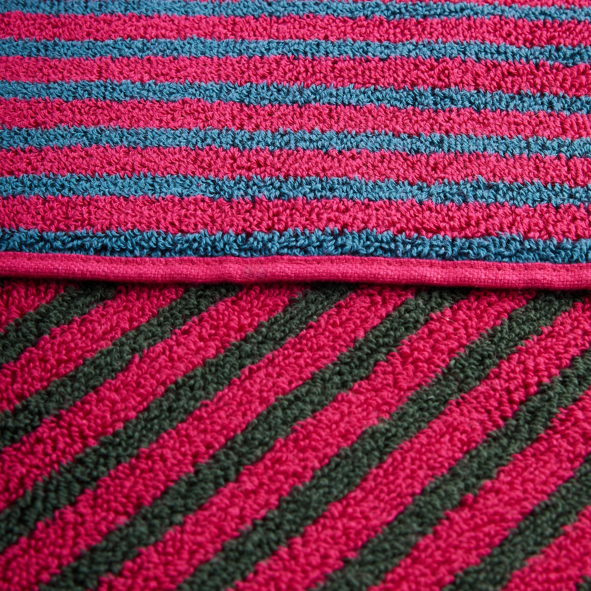 Ręcznik Nataliso 50x90 cm