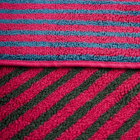 Ręcznik Nataliso 50x90 cm