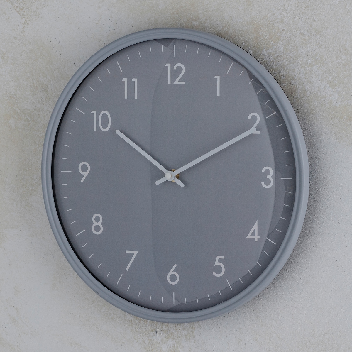 Zegar Wiszący Calama