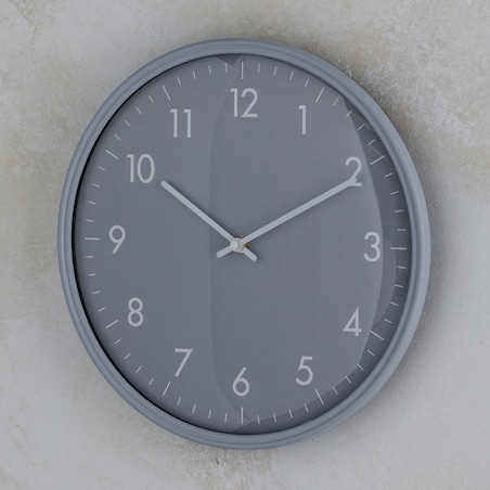 Zegar Wiszący Calama