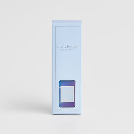 Odświeżacz Powietrza Petri