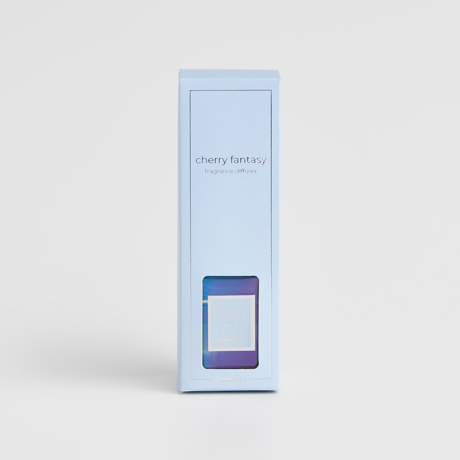 Odświeżacz Powietrza Petri