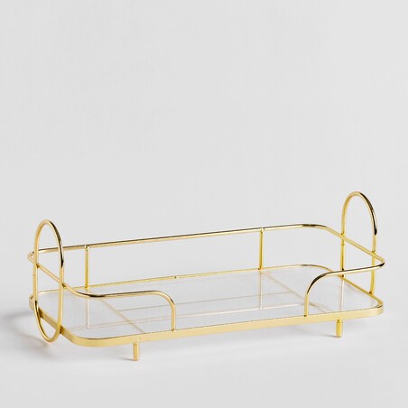 Półka Łazienka Esteros