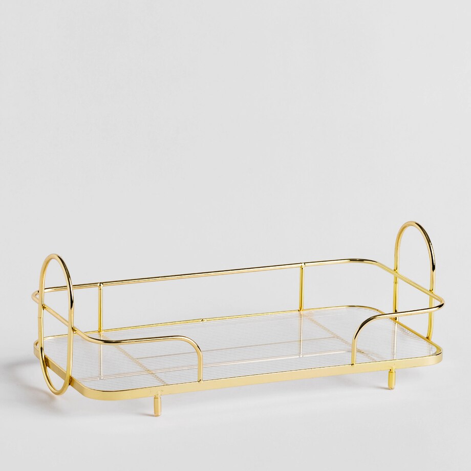 Półka Łazienka Esteros