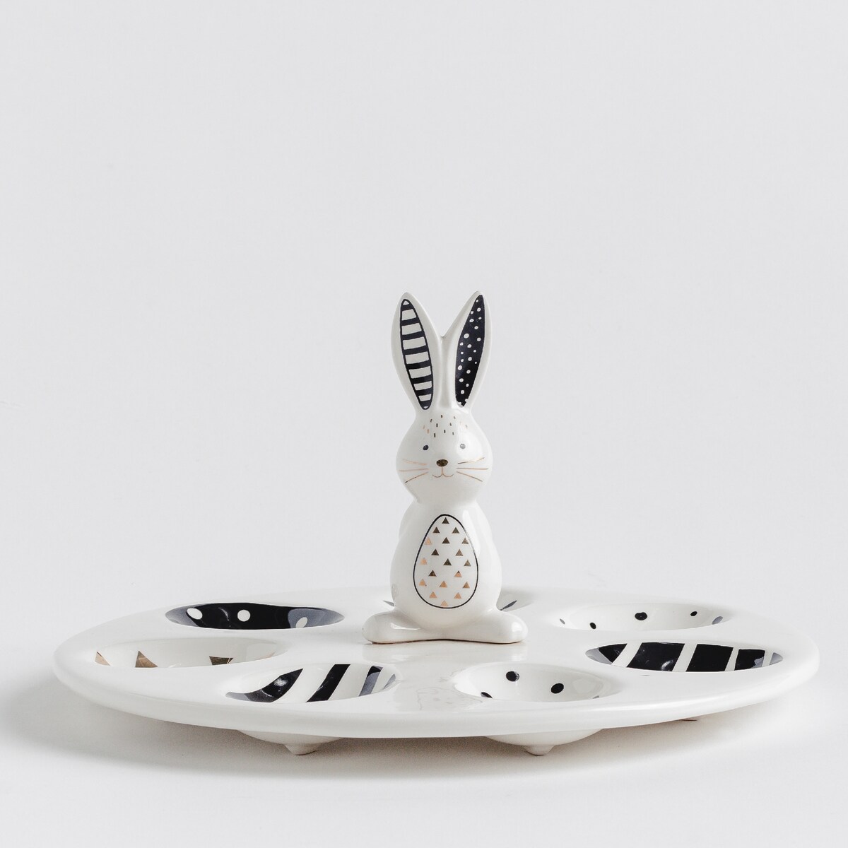 Patera Na Jajka Modernbunny Big