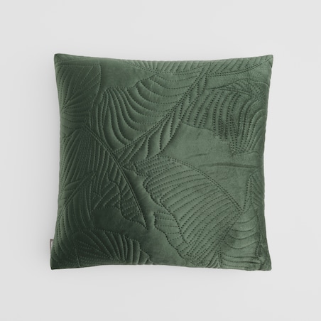 Poszewka Haftowana Nounis 45x45 cm