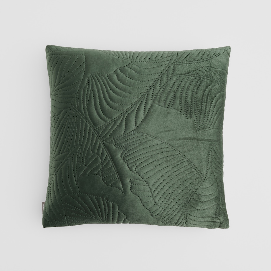 Poszewka Haftowana Nounis 45x45 cm