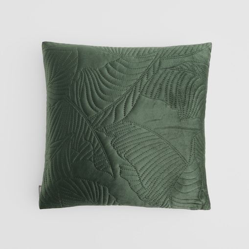 Poszewka Haftowana Nounis 45x45 cm