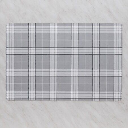 Podkładka Dekoracyjna Ebba