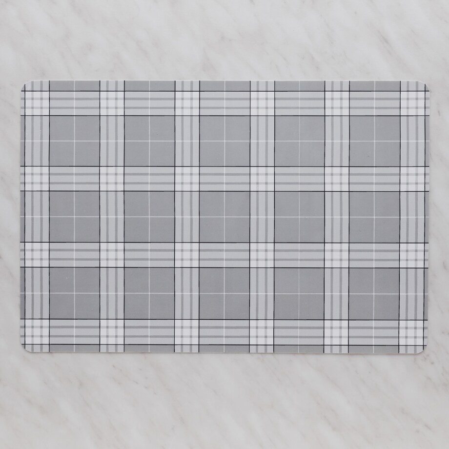 Podkładka Dekoracyjna Ebba