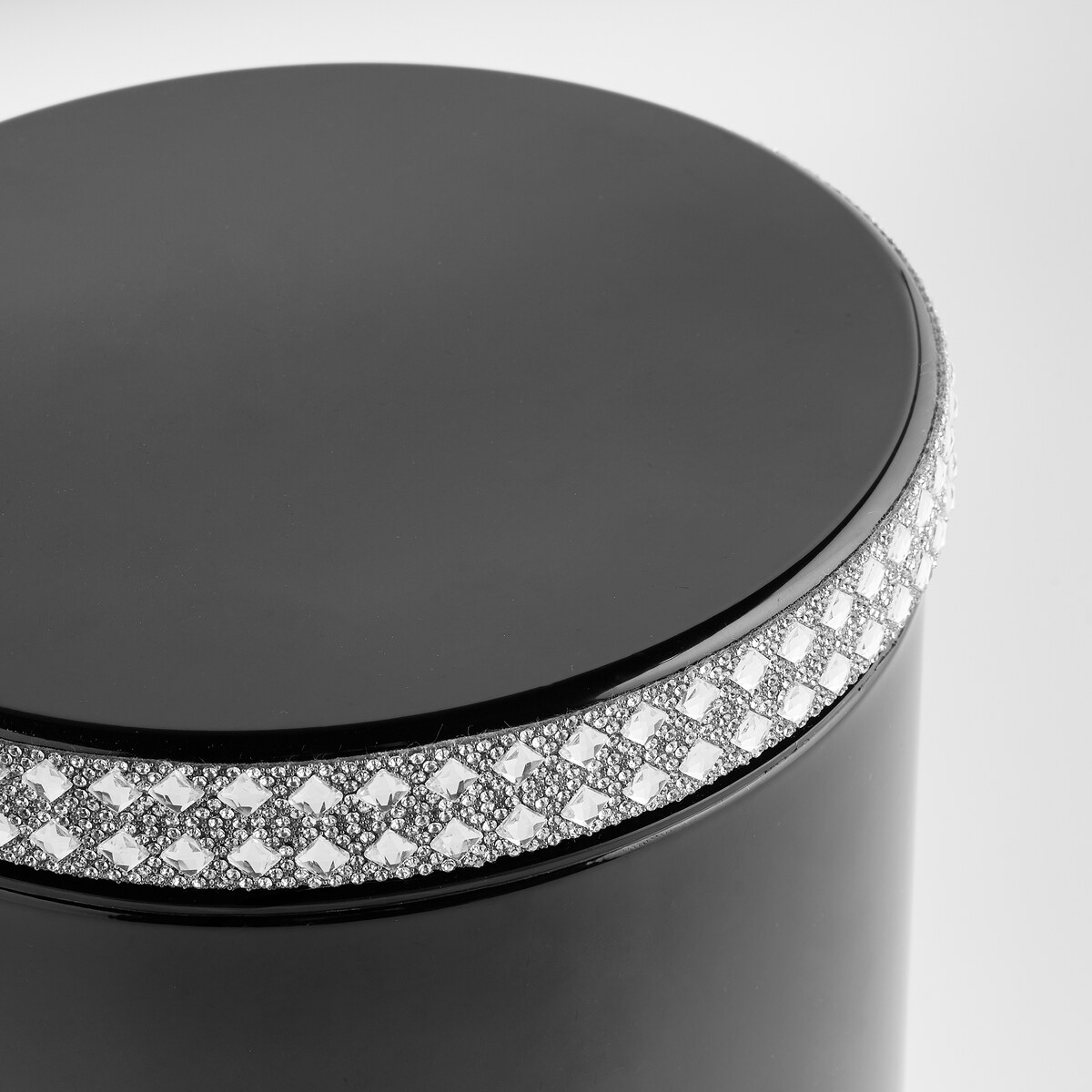 Kosz Na Śmieci Olisandra