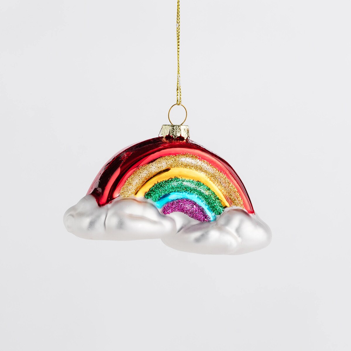 Bombka Xrainbow