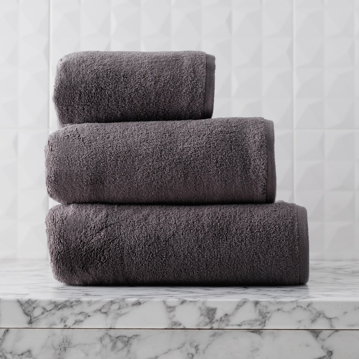 Ręcznik Monza 50x90 cm