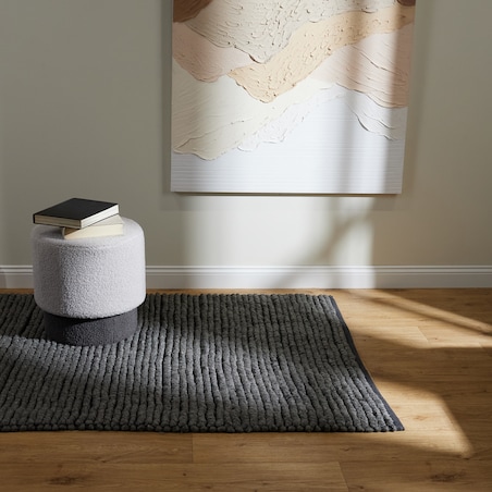 Dywan Woolio 120x170 cm