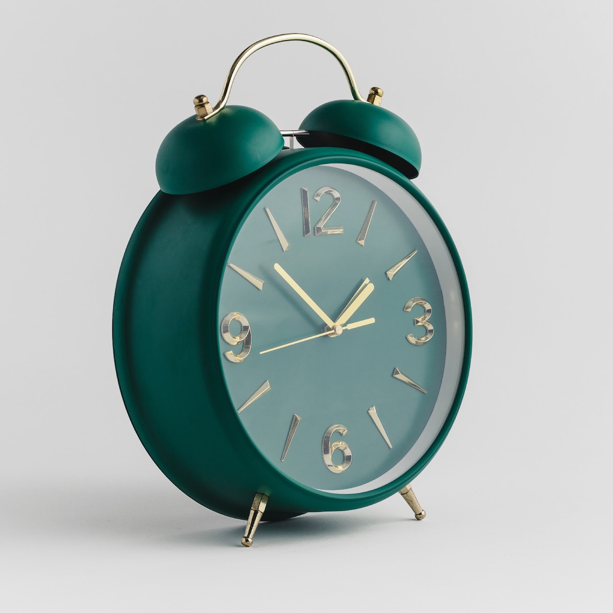 Zegar Stojący Cantil