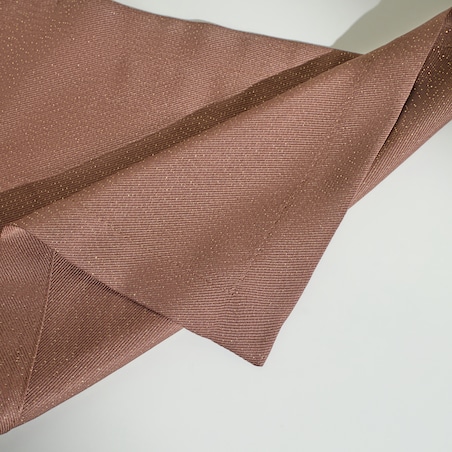 Serweta Sausa 80x80 cm