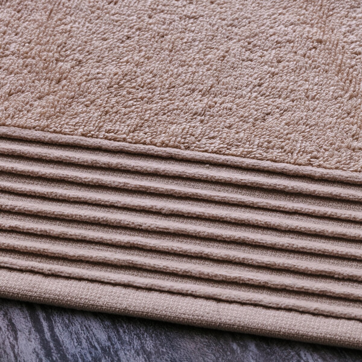 Ręcznik Basic5 70x130 cm