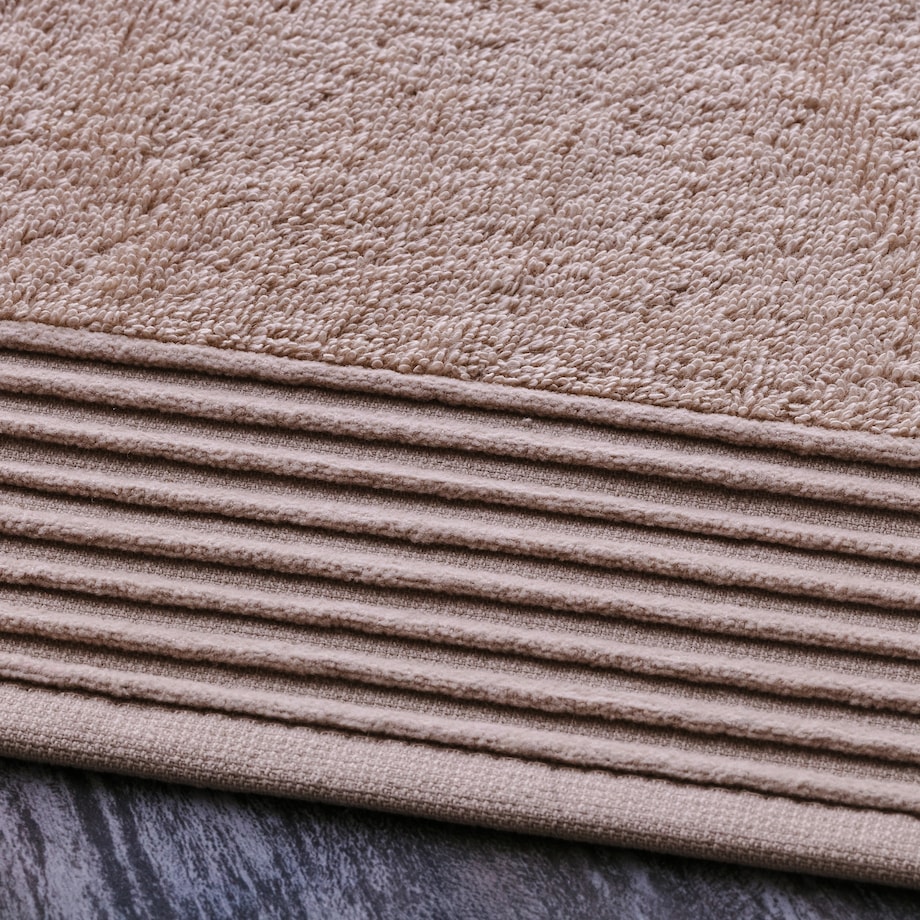 Ręcznik Basic5 70x130 cm