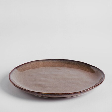 Talerz Deserowy Inbar