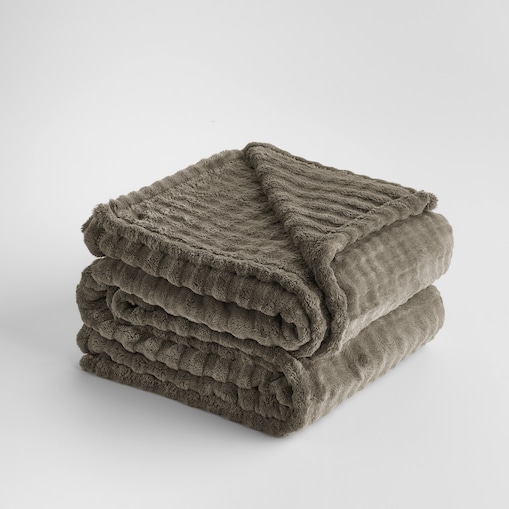 Koc Operta 150x200 cm