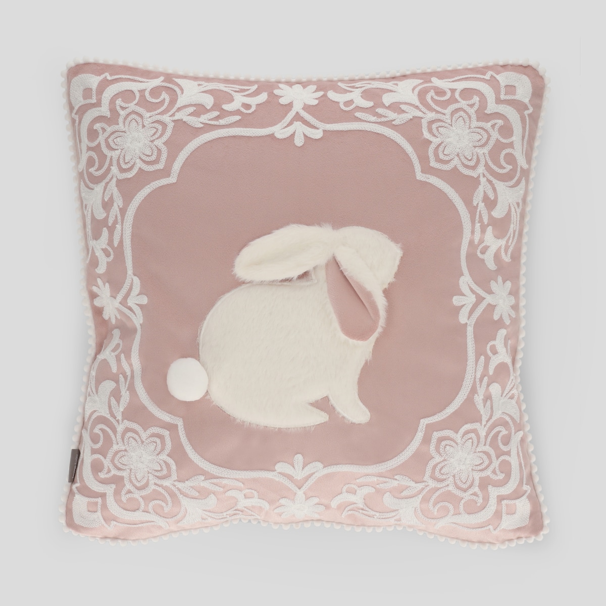 Poszewka Blando 45x45 cm