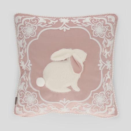 Poszewka Blando 45x45 cm