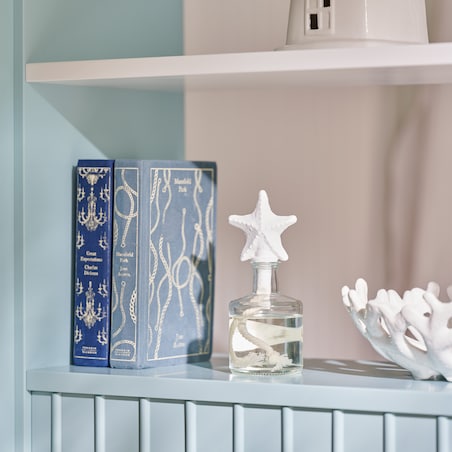 Odświeżacz Powietrza Marinis