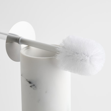 Szczotka Toaletowa Marboli