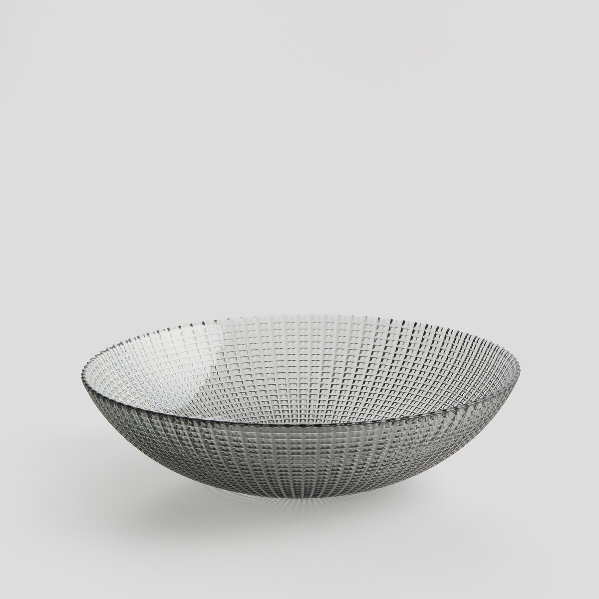 Misa Dekoracyjna Grid z motywem geometrycznym