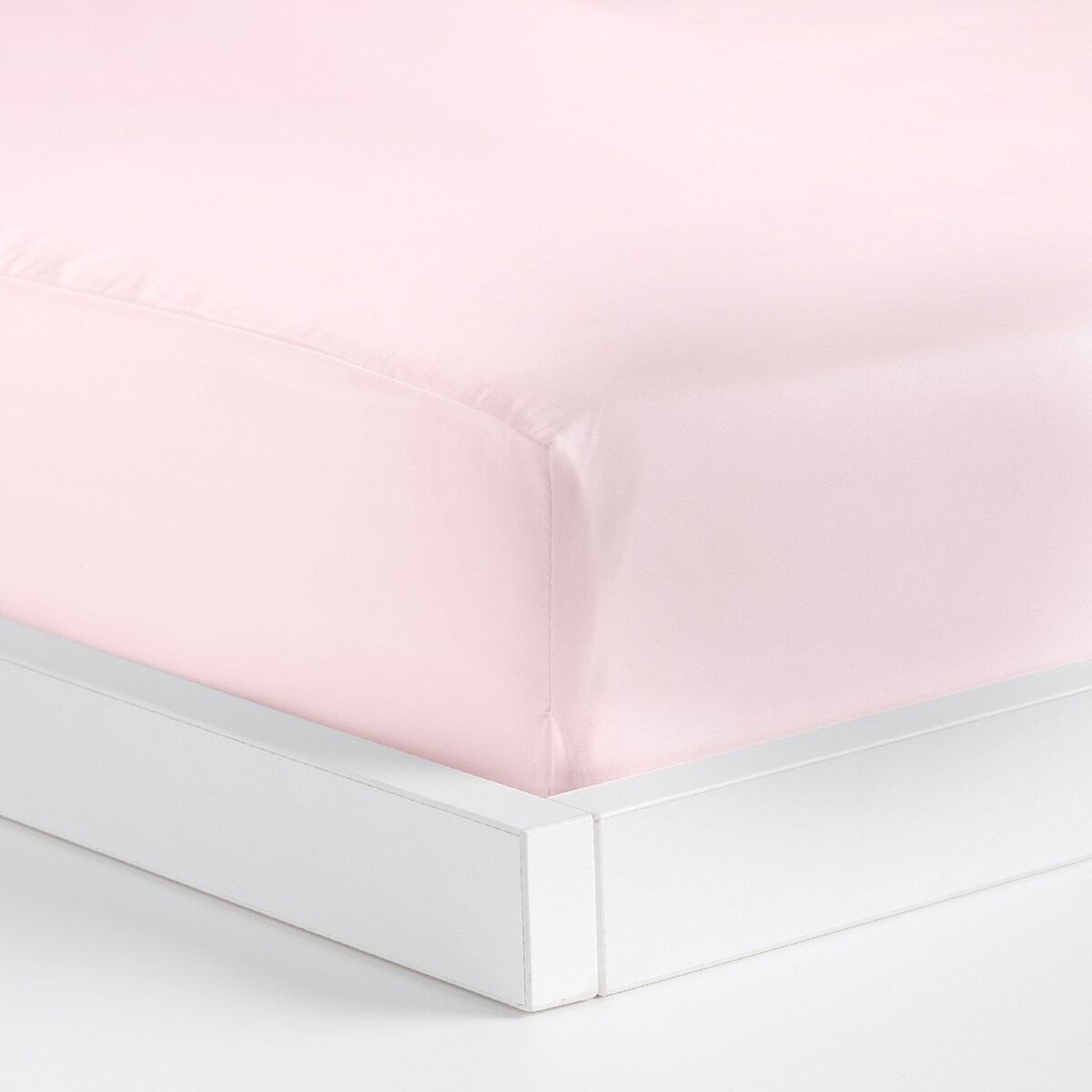 Prześcieradło Z Gumką Micro duo 160x200 cm