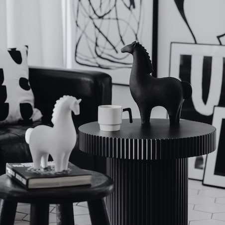 Figurka Dekoracyjna Koh