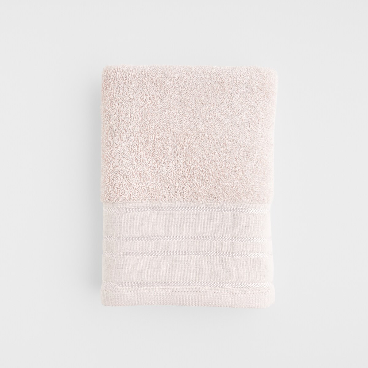 Ręcznik Bawełniany Mauricio 50x90 cm