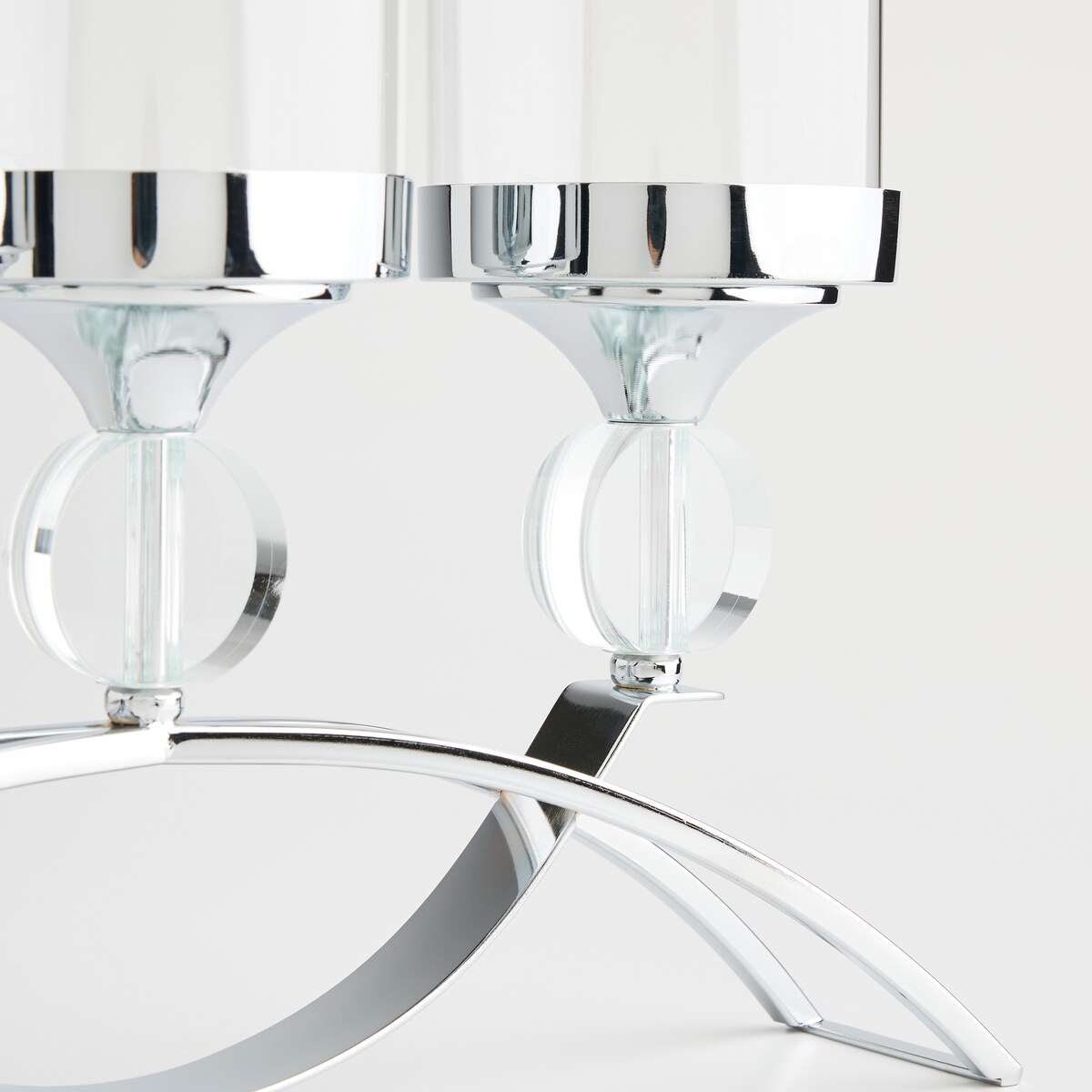 Świecznik Circello trio