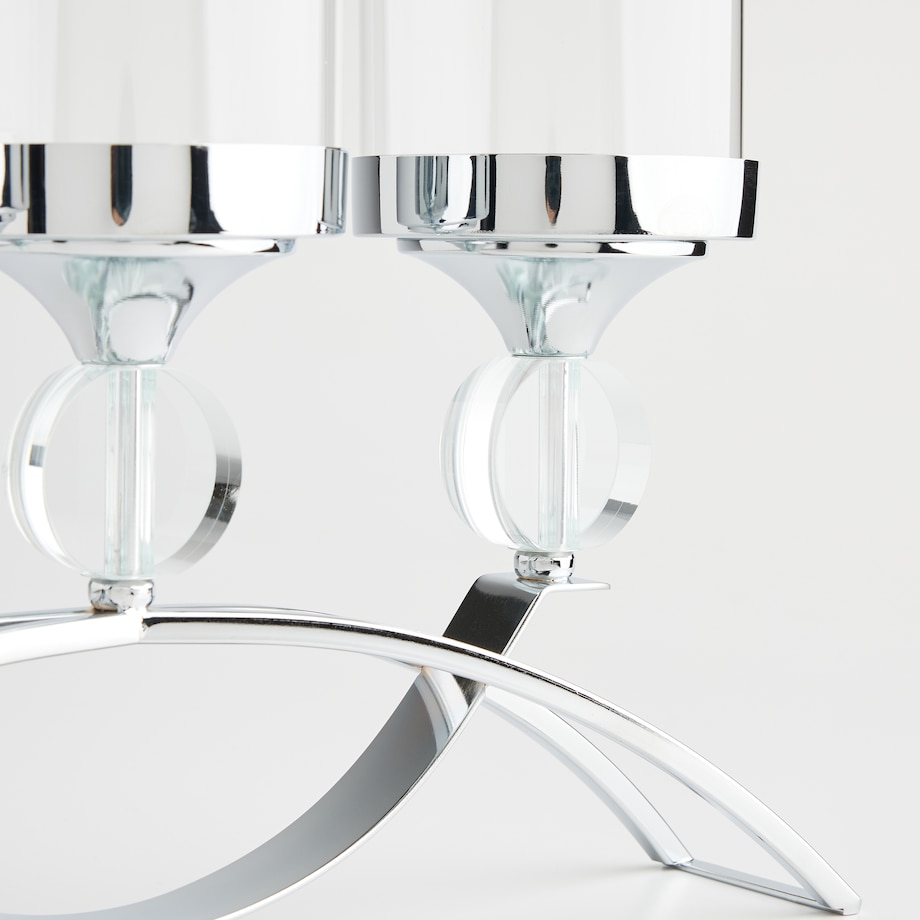 Świecznik Circello trio