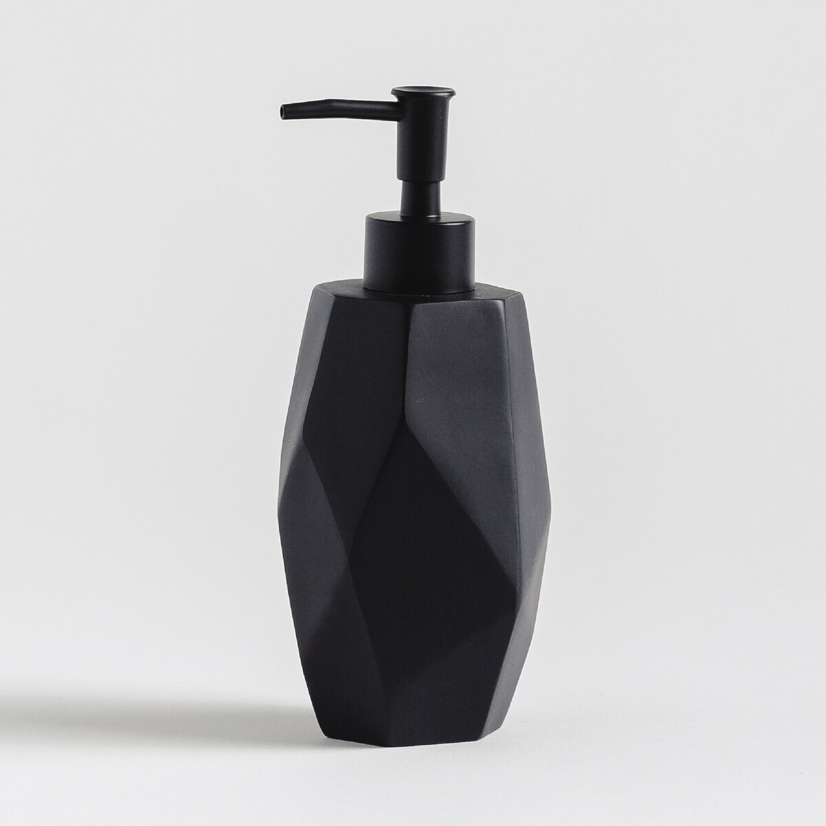 Dozownik Łazienkowy Geometro