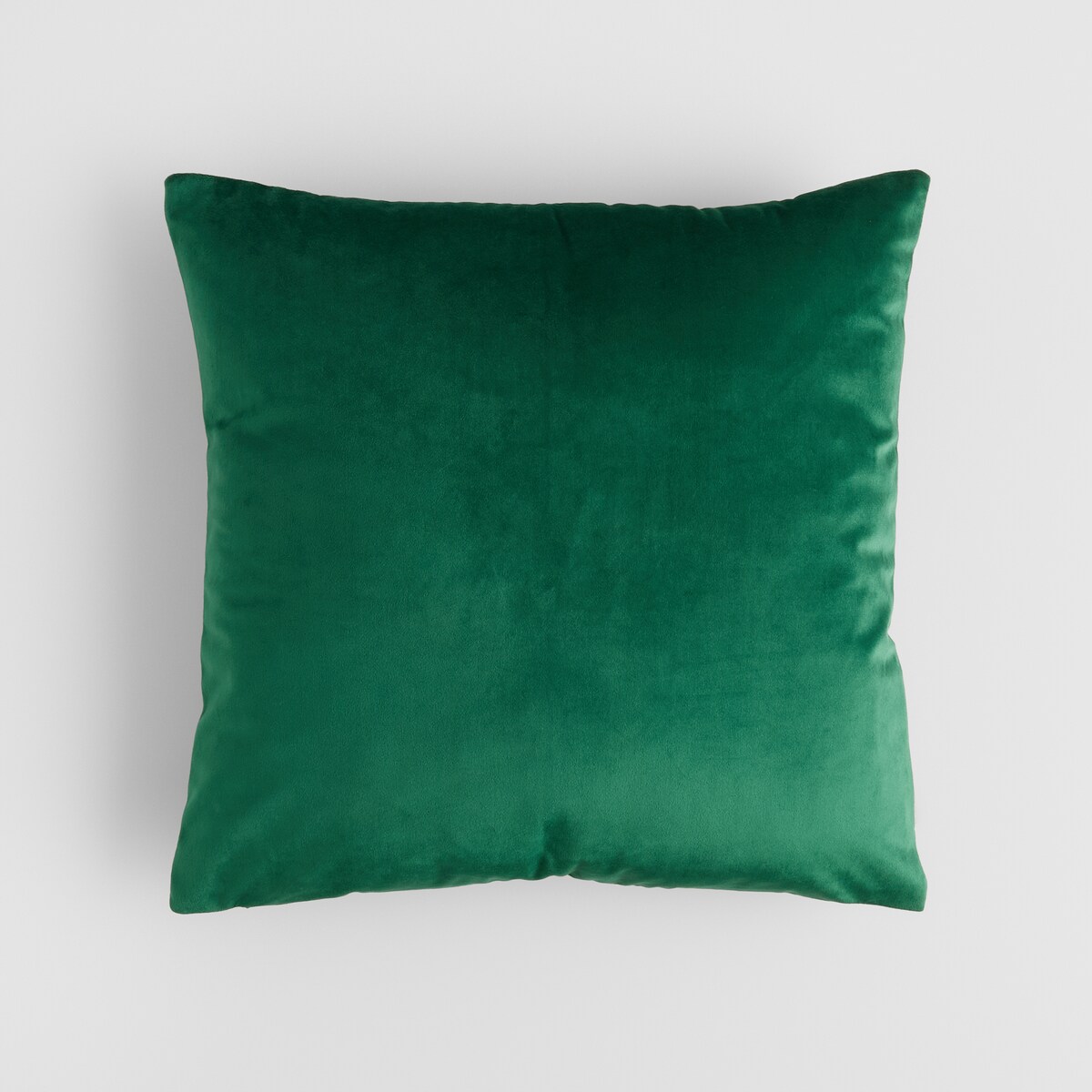 Poszewka dekoracyjna Chicbow 45x45 cm