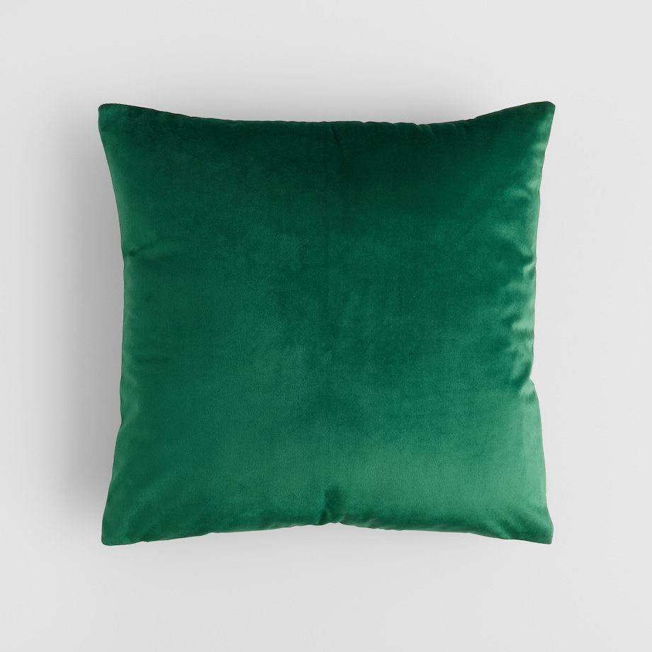 Poszewka dekoracyjna Chicbow 45x45 cm